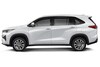 Toyota Kijang Innova Zenix