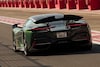 Pininfarina Battista