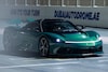 Pininfarina Battista