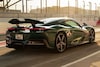 Pininfarina Battista