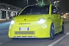 Abarth 500