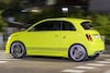 Abarth 500