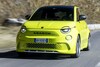 Abarth 500