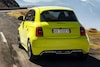 Abarth 500