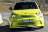 Abarth 500
