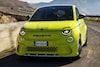 Abarth 500