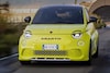 Abarth 500