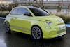 Abarth 500