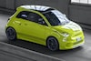 Abarth 500