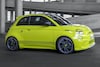 Abarth 500