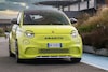 Abarth 500