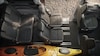 Ford E-Tourneo Custom