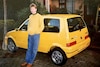 Cinquecento Sporting