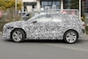 Spyshots Audi Q6 E-tron RS