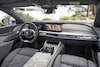 BMW i7 - Eerste rijtest