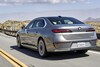 BMW i7 - Eerste rijtest