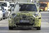 Spyshots Mini Aceman