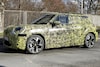 Spyshots Mini Aceman