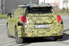 Spyshots Mini Aceman