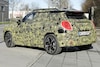 Spyshots Mini Aceman