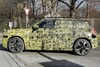 Spyshots Mini Aceman