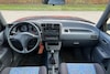 Toyota FunCruiser Liefhebber