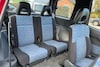 Toyota FunCruiser Liefhebber