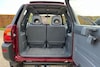 Toyota FunCruiser Liefhebber