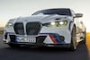 BMW 3.0 CSL 2022