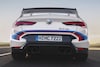 BMW 3.0 CSL 2022