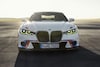 BMW 3.0 CSL 2022