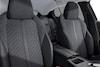 Peugeot 408 Back to Basics
