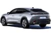 Peugeot 408 Back to Basics