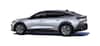 Peugeot 408 Back to Basics