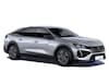 Peugeot 408 Back to Basics