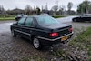 Peugeot 405 Liefhebber Gezocht