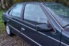 Peugeot 405 Liefhebber Gezocht
