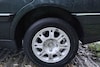 Peugeot 405 Liefhebber Gezocht