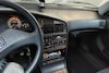 Peugeot 405 Liefhebber Gezocht