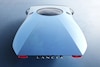 Lancia PuRa speedform