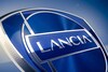 Lancia logo
