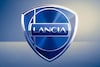 Lancia logo