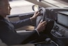 Lexus LS LS500h