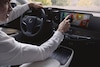 Lexus LS LS500h