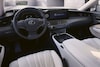 Lexus LS LS500h