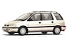 Mitsubishi space wagon space runner facelift friday