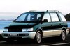 Mitsubishi Space Wagon Space Runner Facelift Friday