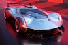 Ferrari Vision Gran Turismo