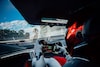Ferrari Vision Gran Turismo