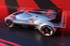 Ferrari Vision Gran Turismo